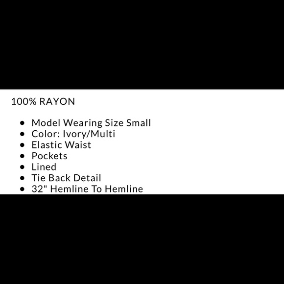 Nanamacs Walk The Line Striped Romper - Picture 5 of 8